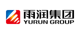 驿城雨润总部屋面防水维修工程