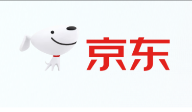 驿城京东物流集团