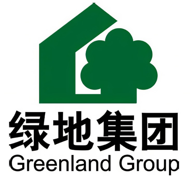 驿城绿地集团